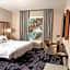 Fairfield Inn & Suites by Marriott Richmond Airport