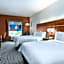Holiday Inn Express Hotel and Suites Jasper By IHG