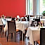 InterCityHotel Kassel