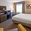 Best Western Plus Morristown Conference Center Hotel