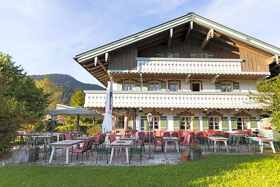 DEVA Villa Mittermaier