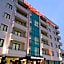Berlin Suite Hotel Trabzon