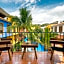 El Pueblito de Sayulita