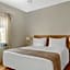 Hilton Vacation Club Royal Sunset Beach Club Tenerife