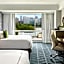 Kimpton Marlowe Hotel By IHG
