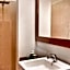 The Green Zhurga Suites