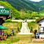 Hotel Green Plaza Hakuba