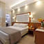 Hotel Elios
