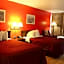 Norfolk Country Inn And Suites