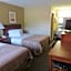 Sunset Inn - Augusta