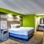 Seabreeze Inn - Fort Walton