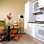 Hotel & Suites Galeria