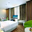 Swiss-Belinn Balikpapan