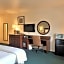 Guest House Inn Enumclaw