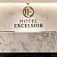 Hotel Excelsior Karachi