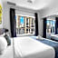 Comfort Apartments Melbourne Central