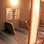 HOTEL CARNA A