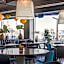 Comfort Hotel Göteborg