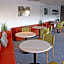 Hotell Fritidsparken