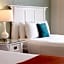 Hotel Carmel Santa Monica