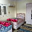 Go Inn Backpackers