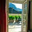 Hotel Freihof