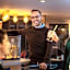 Mercure Lyon Lumiere