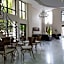 The Palace Flat Moema particular