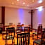 Hotel Palass
