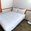 Toyoko Inn Tokushima Ekimae