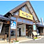 H-SEVEN TOYAMA (Adult Only)