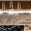 Theartemis Palace