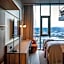 Quality Hotel Panorama