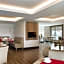 Ramada Plaza Izmir