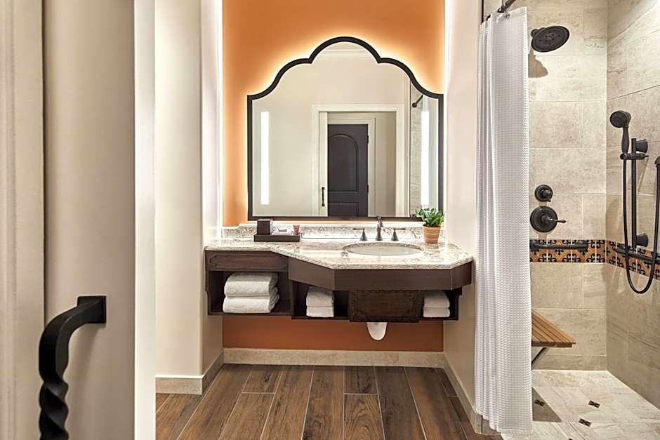 Inn at the Mission San Juan Capistrano, Autograph Hotels