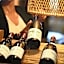ibis Beaune La Ferme Aux Vins