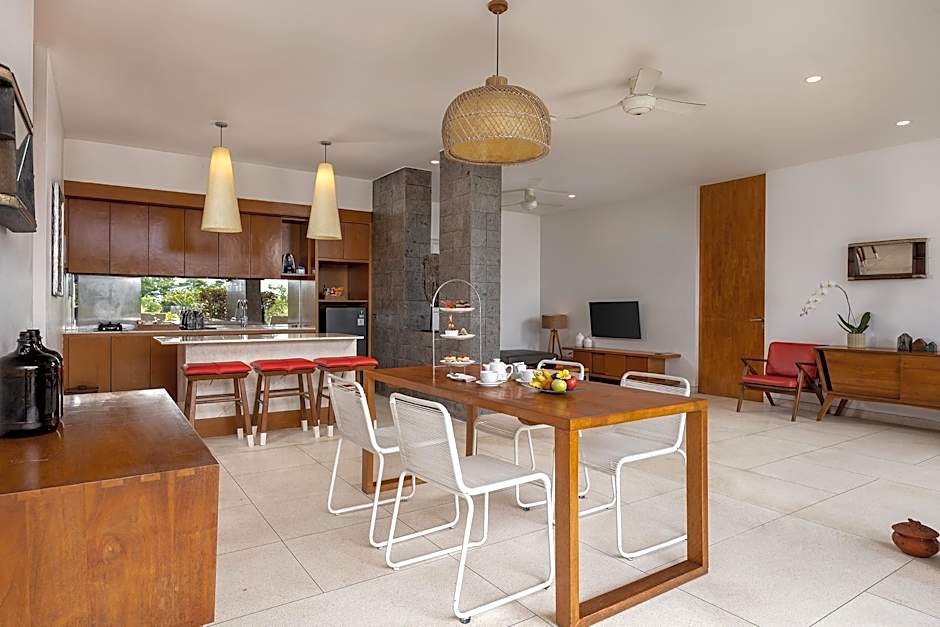 Hideaway Villas Bali - Uluwatu by Kanaan Hospitality