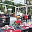 Hotel Arcadia Locarno, a Trademark Collection by Wyndham