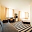 Bristol Hotel - Frankfurt City - Central Station