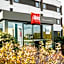 ibis Mulhouse Ile Napoleon