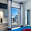 Hotel 2000 Riccione