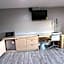 Stay Inn Motel
