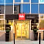 ibis Paris Vanves Parc des Expositions