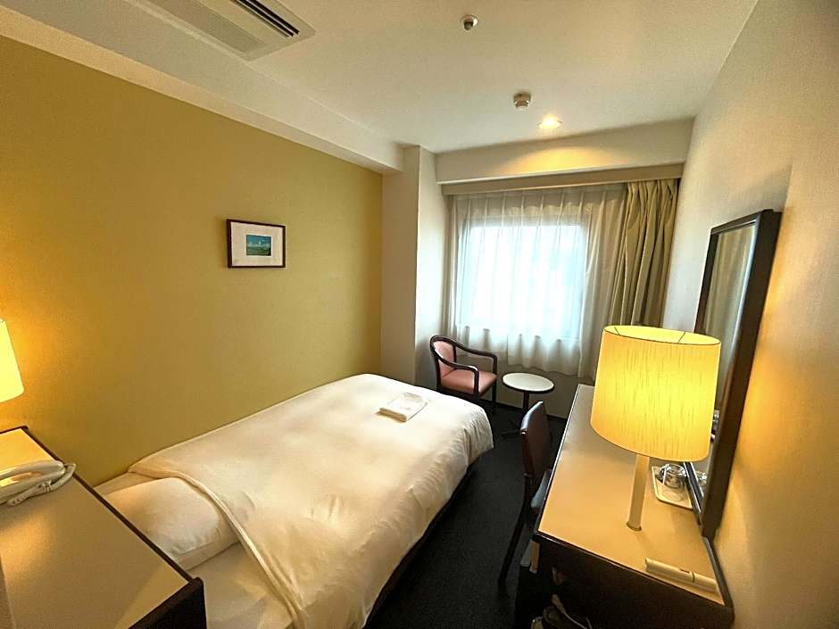 Smile Hotel Yonago