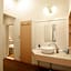 Awajishima Hotel Lodge GREEN COZY
