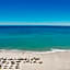 Sole Miami, A Noble House Resort