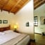 Hotel Boutique Vieja Cuba