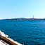 Pera Bosphorus Hotel