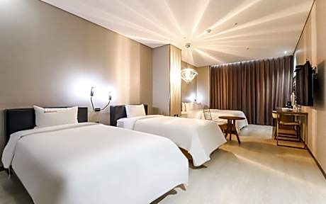 Idun Hotel