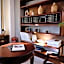Glaros Beach Hotel